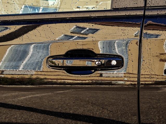 chevrolet Silverado 1500 2026 - 8