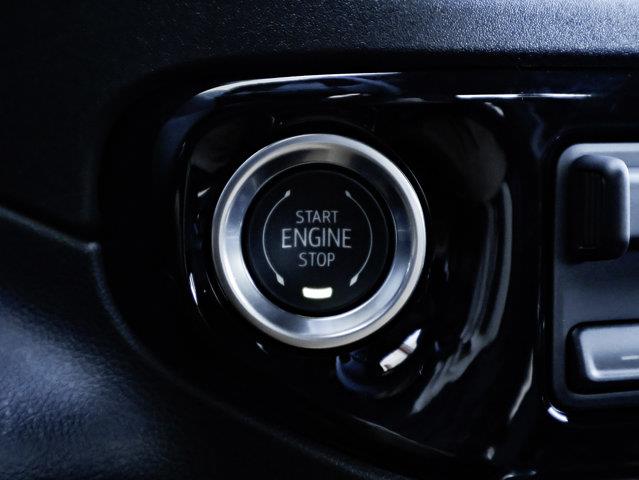 chevrolet Silverado 1500 2026 - 23