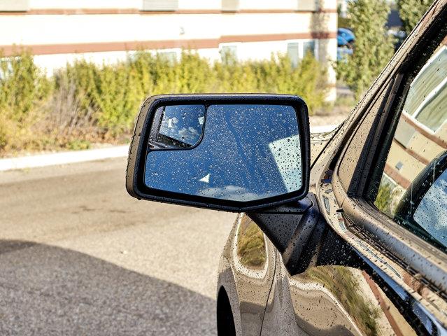 chevrolet Silverado 1500 2026 - 7