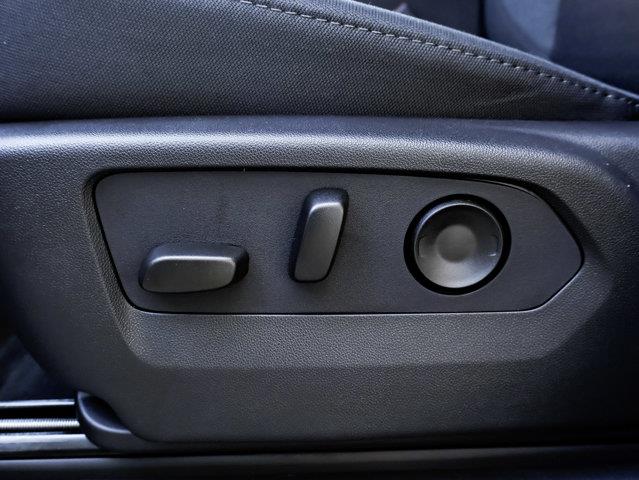 chevrolet Silverado 1500 2026 - 18