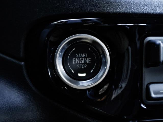 chevrolet Silverado 1500 2026 - 22