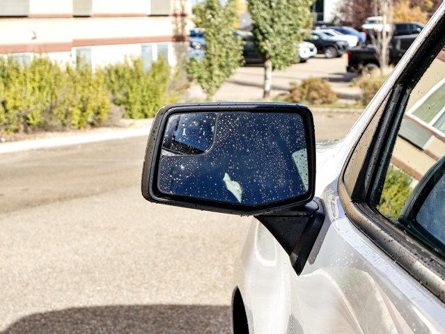 chevrolet Silverado 1500 2026 - 7