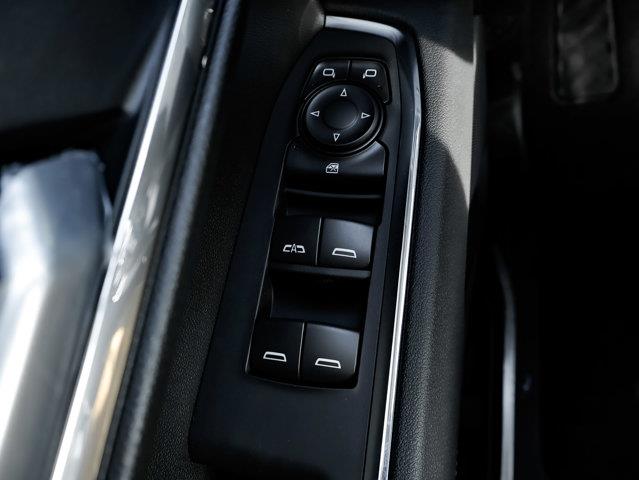 chevrolet Silverado 1500 2026 - 17