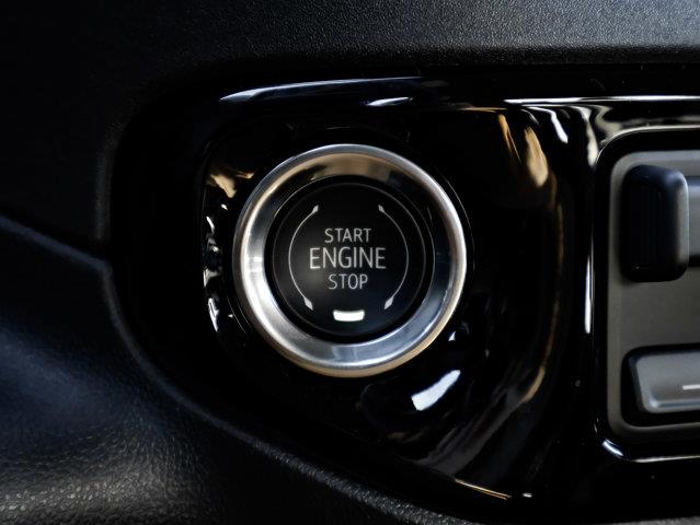 chevrolet Silverado 1500 2026 - 23