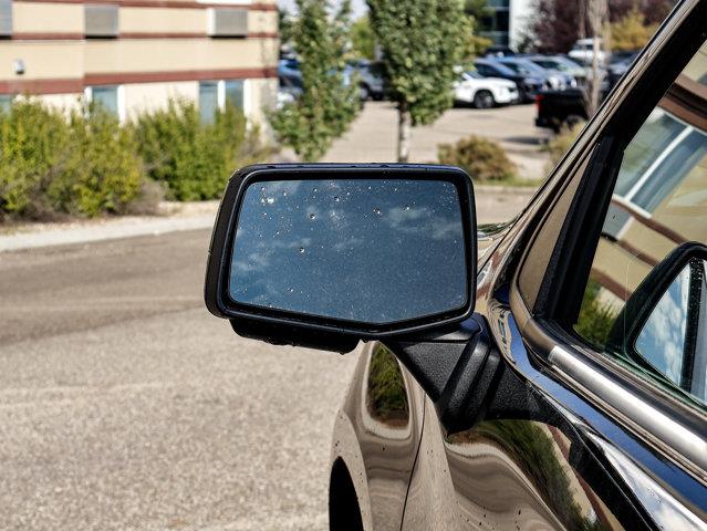 chevrolet Silverado 1500 2026 - 7