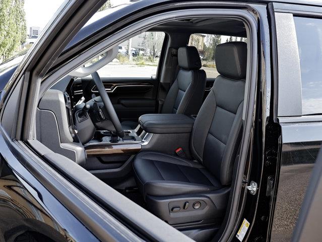 chevrolet Silverado 1500 2026 - 17