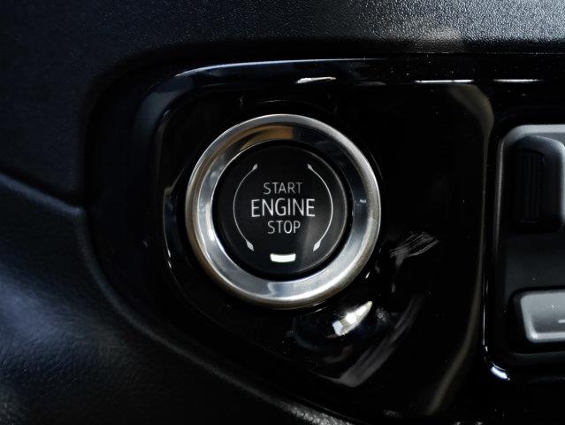 chevrolet Silverado 1500 2026 - 25