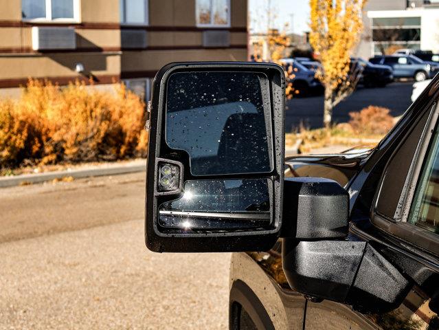 chevrolet Silverado 3500HD 2026 - 7