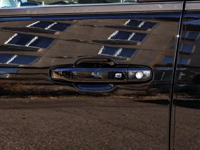 chevrolet Silverado 3500HD 2026 - 8