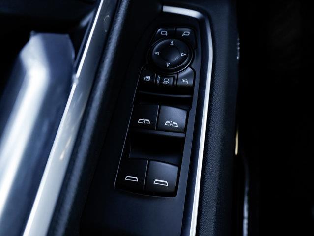 chevrolet Silverado 3500HD 2026 - 18