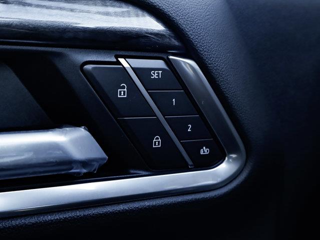 chevrolet Silverado 3500HD 2026 - 19