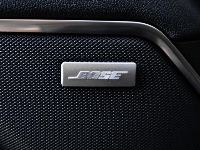 chevrolet Silverado 3500HD 2026 - 21