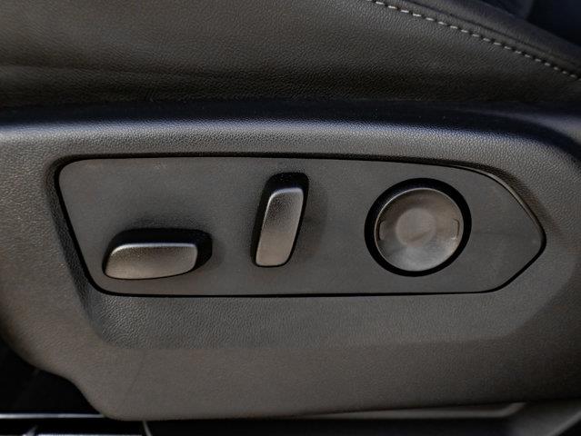 chevrolet Silverado 3500HD 2026 - 22