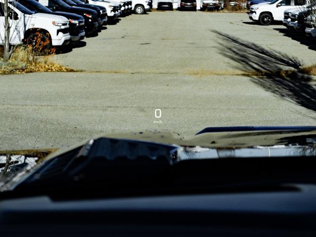 chevrolet Silverado 3500HD 2026 - 26