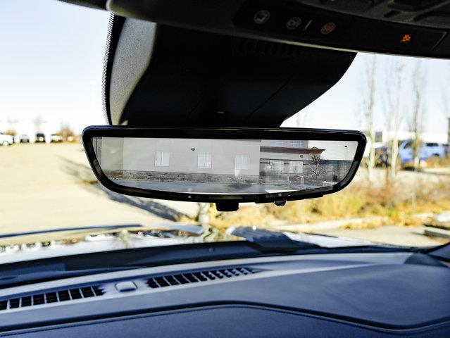 chevrolet Silverado 3500HD 2026 - 27