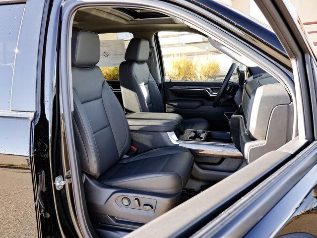 chevrolet Silverado 3500HD 2026 - 30