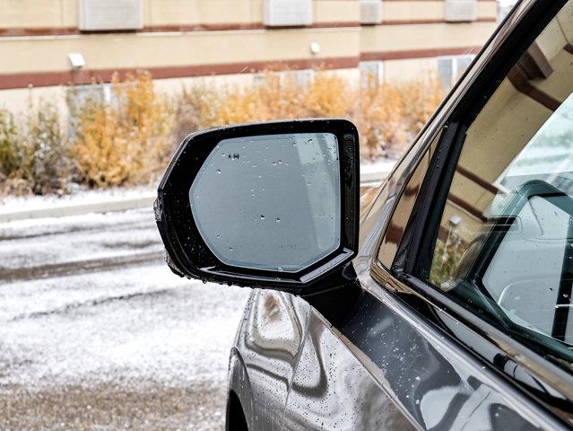 chevrolet Suburban 2026 - 7