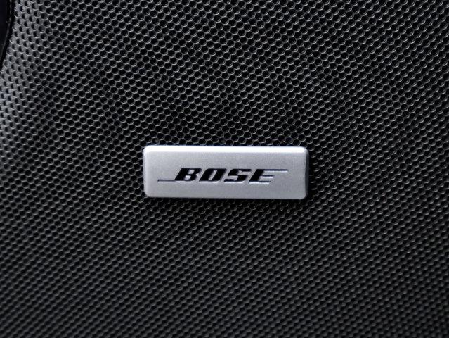 chevrolet Suburban 2026 - 19