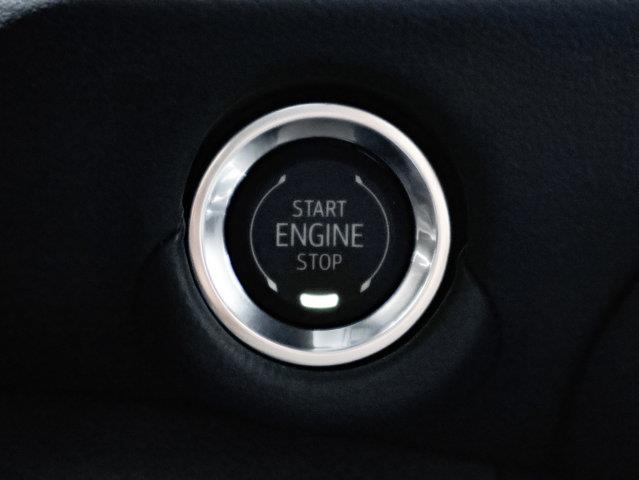 chevrolet Suburban 2026 - 25