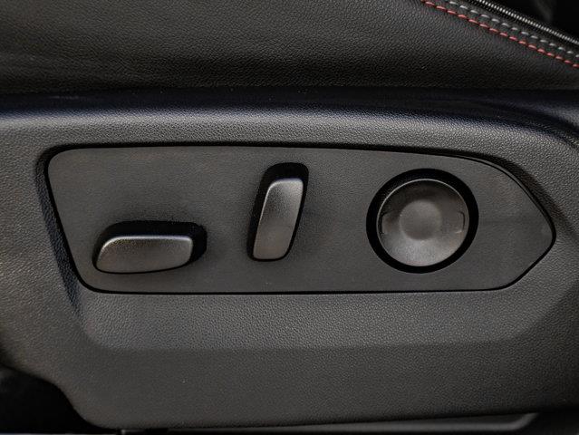 chevrolet Suburban 2026 - 22