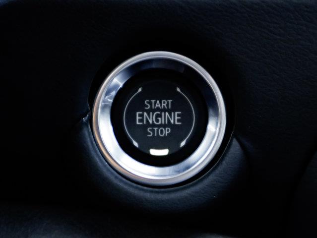 chevrolet Suburban 2026 - 26