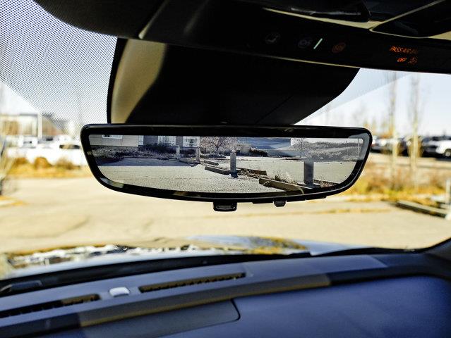 chevrolet Suburban 2026 - 27