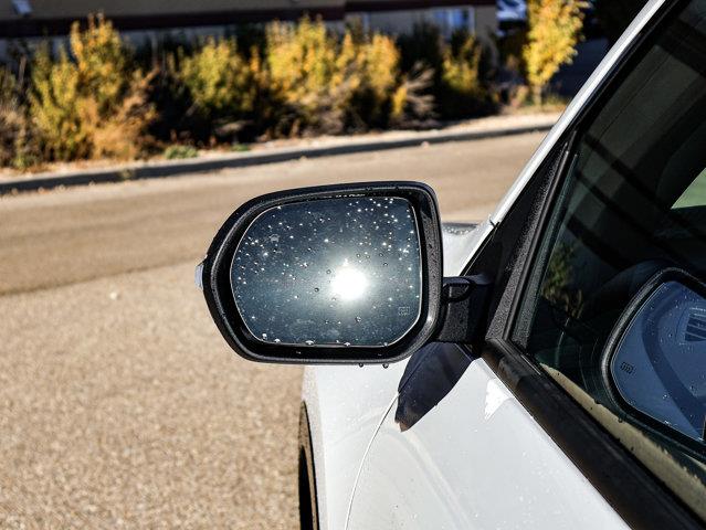 chevrolet Traverse 2026 - 7