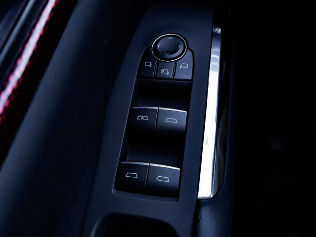 chevrolet Traverse 2026 - 18