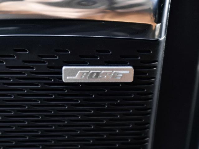 chevrolet Traverse 2026 - 20