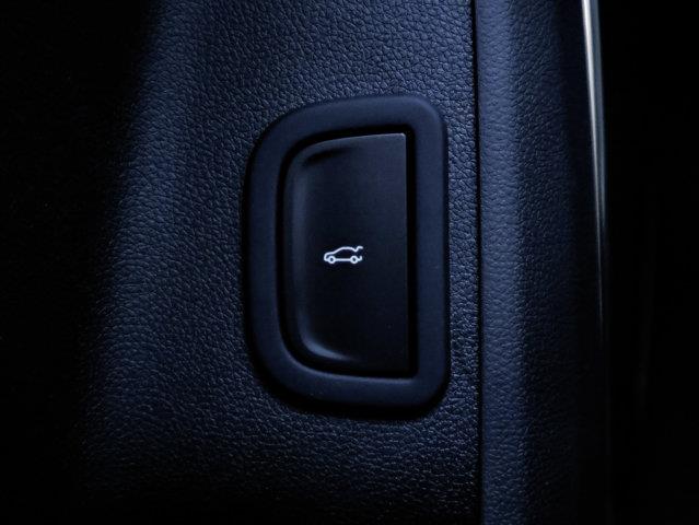 chevrolet Traverse 2026 - 21