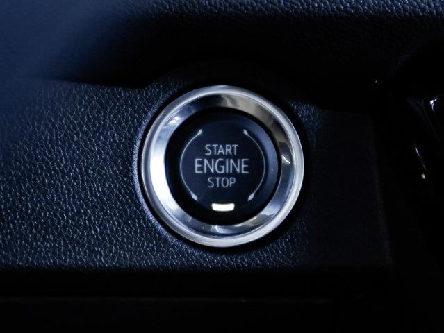 chevrolet Traverse 2026 - 27