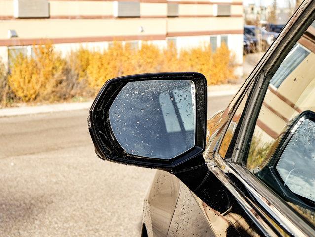 chevrolet Suburban 2026 - 7