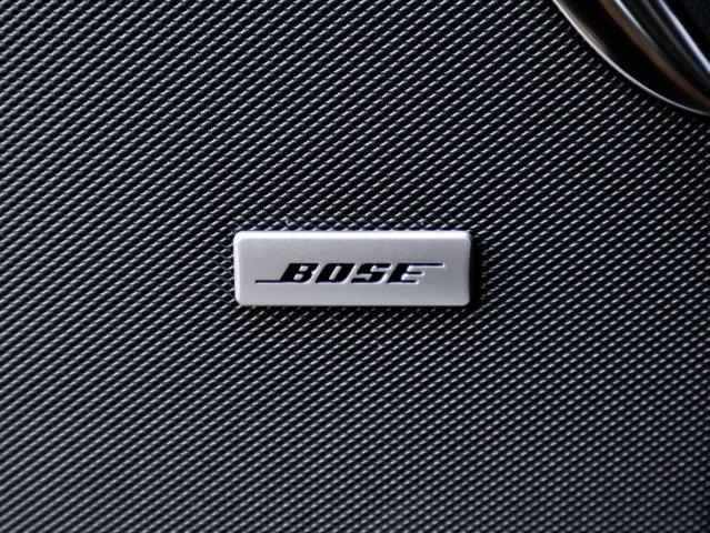 chevrolet Suburban 2026 - 20