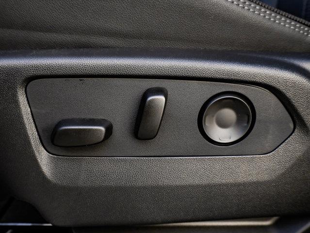 chevrolet Suburban 2026 - 22