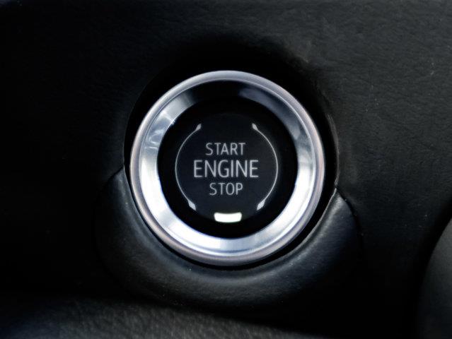 chevrolet Suburban 2026 - 26