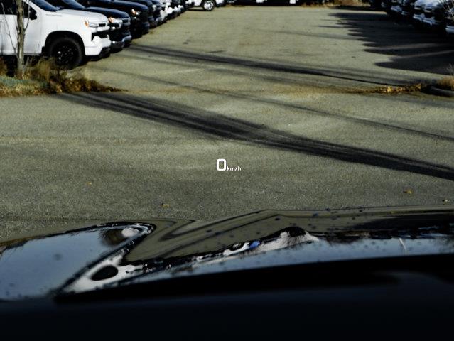 chevrolet Suburban 2026 - 27