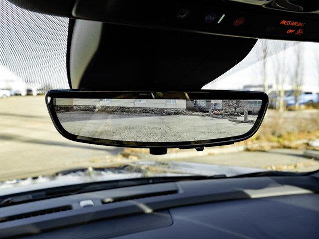 chevrolet Suburban 2026 - 28