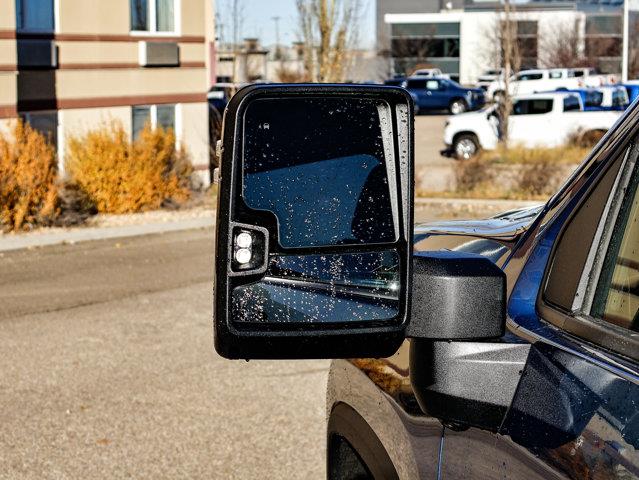 chevrolet Silverado 3500HD 2026 - 7