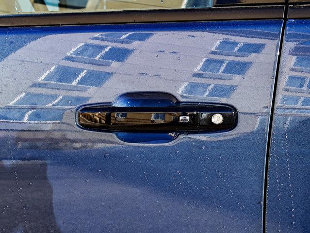 chevrolet Silverado 3500HD 2026 - 8