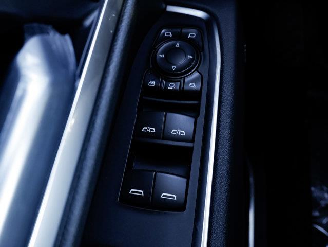 chevrolet Silverado 3500HD 2026 - 18