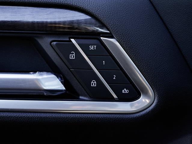 chevrolet Silverado 3500HD 2026 - 19