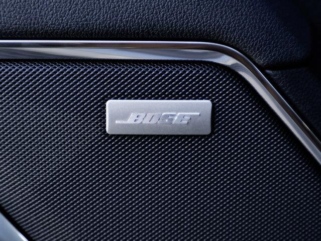 chevrolet Silverado 3500HD 2026 - 20