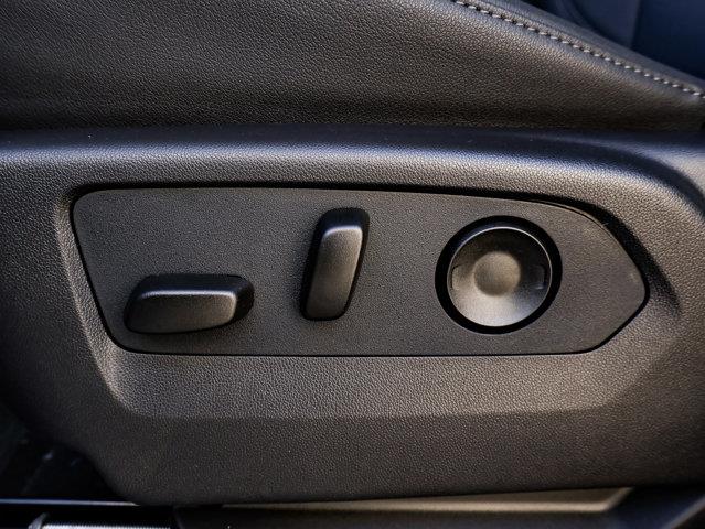 chevrolet Silverado 3500HD 2026 - 22