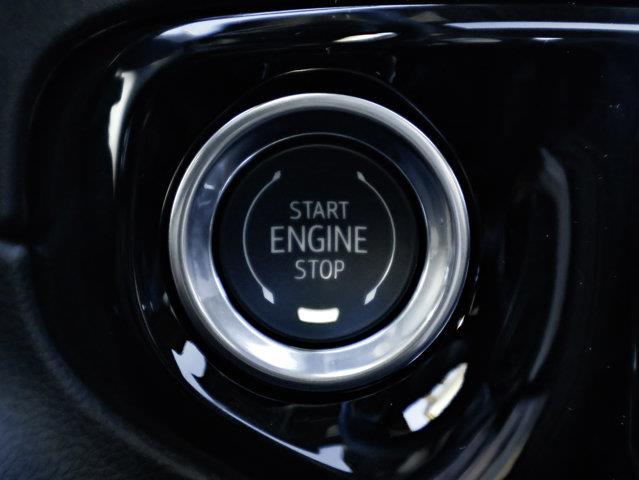 chevrolet Silverado 3500HD 2026 - 26