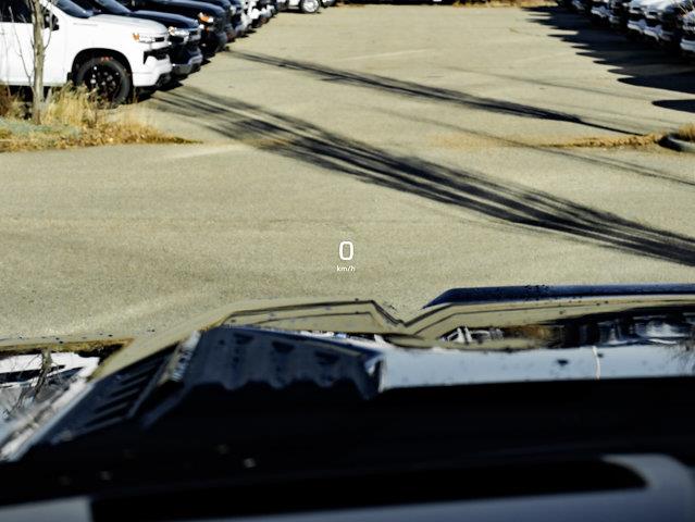 chevrolet Silverado 3500HD 2026 - 27