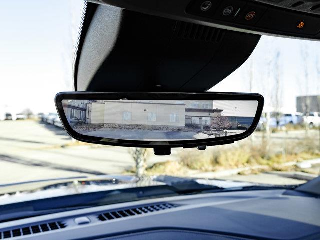 chevrolet Silverado 3500HD 2026 - 28