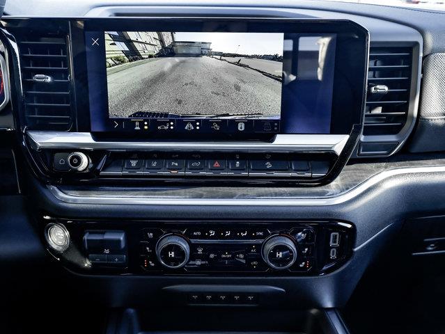 chevrolet Silverado 3500HD 2026 - 30