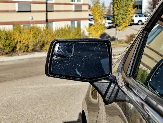 chevrolet Silverado 1500 2026 - 7