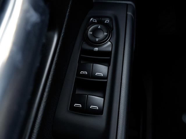 chevrolet Silverado 1500 2026 - 17