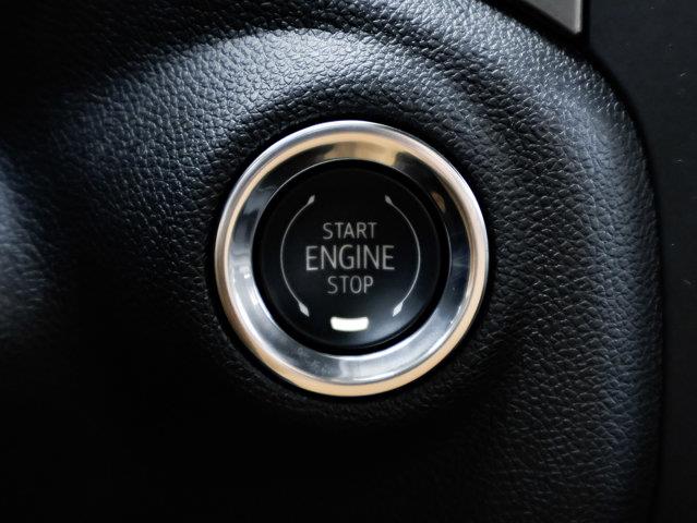 chevrolet Silverado 1500 2026 - 23